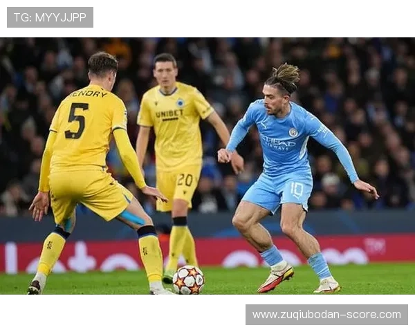 开云精选足篮专家英超大师小盼哥8连红首发前瞻防爆冷